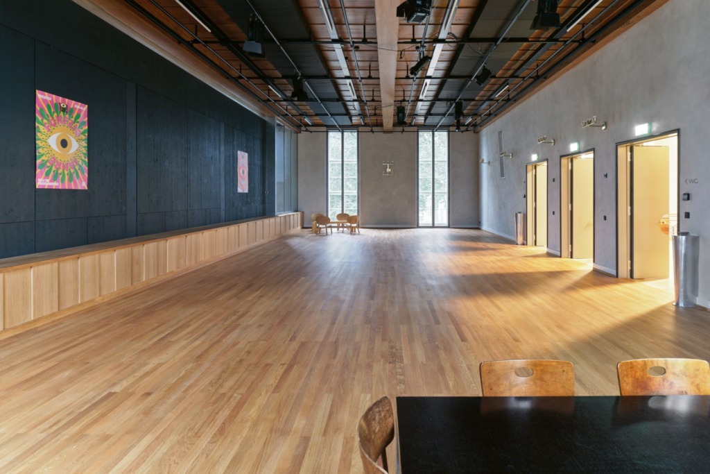 Vorlage kurz - Lichtblick Römisch-katholisches Pfarrblatt der Nordwestschweiz 2