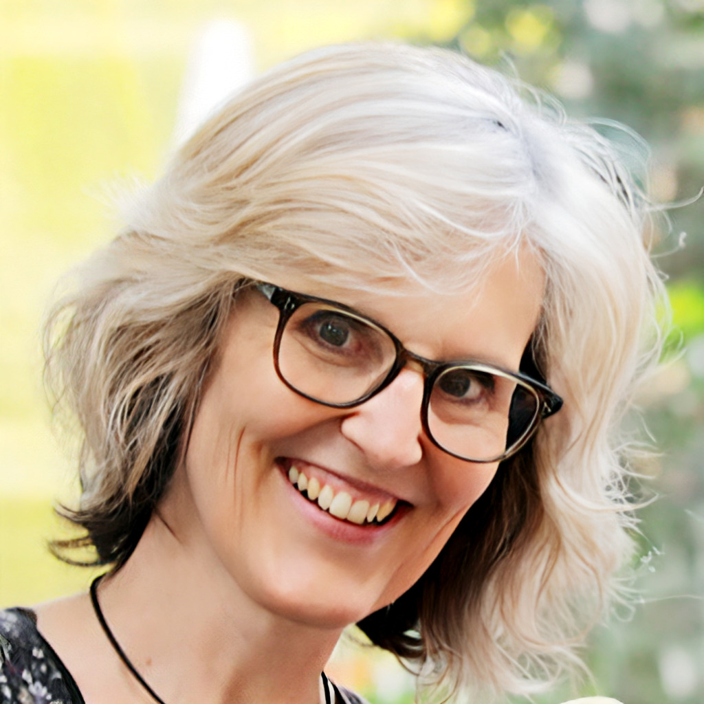 Vorlage kurz - Lichtblick Römisch-katholisches Pfarrblatt der Nordwestschweiz 4