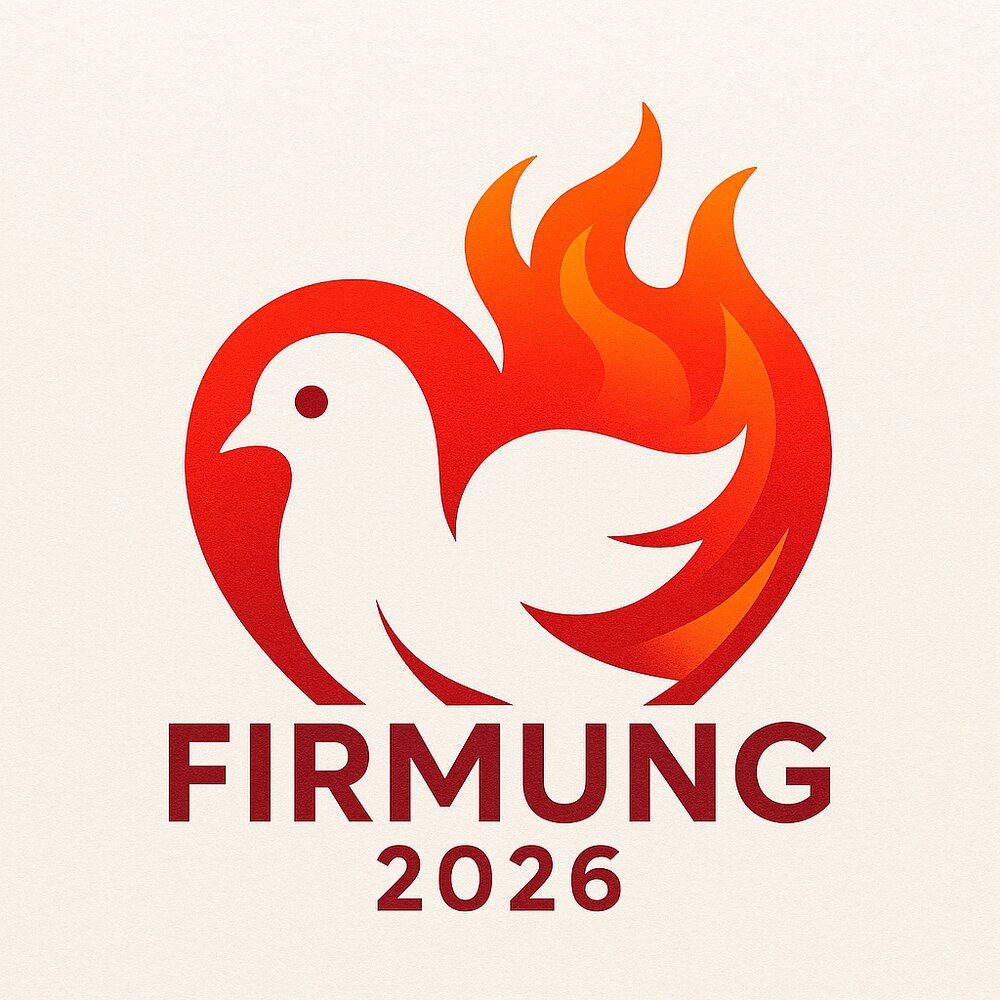 Firmung 2026