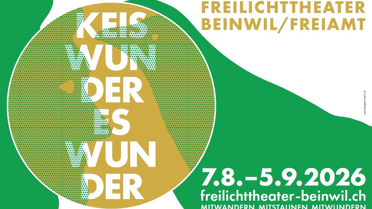 freilichttheater-beinwil.ch