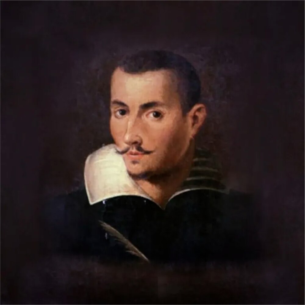 Italienischer Frühbarock und Bach