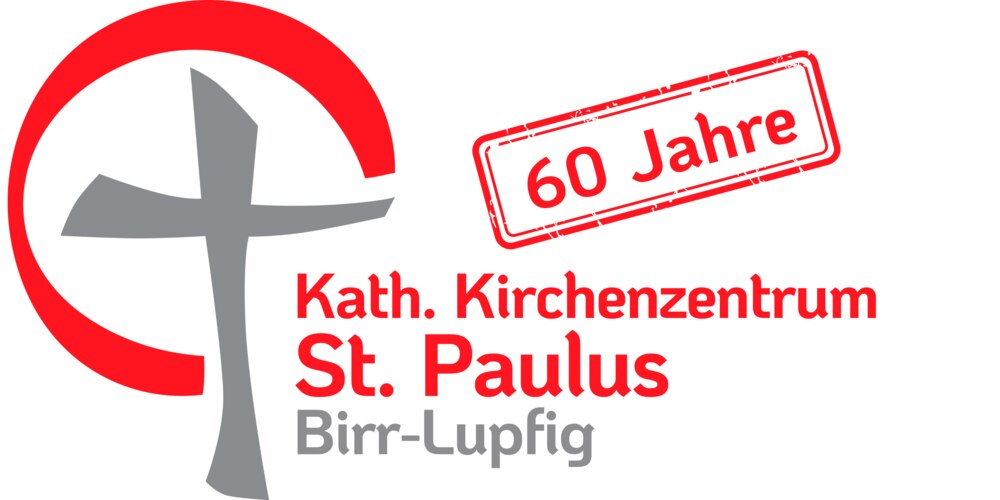 Ihr Beitrag zum Jubiläum?