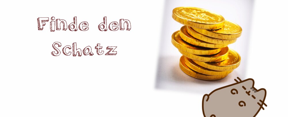 Herzliche Einladung zu Fiire mit de Chliine