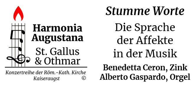 Konzert