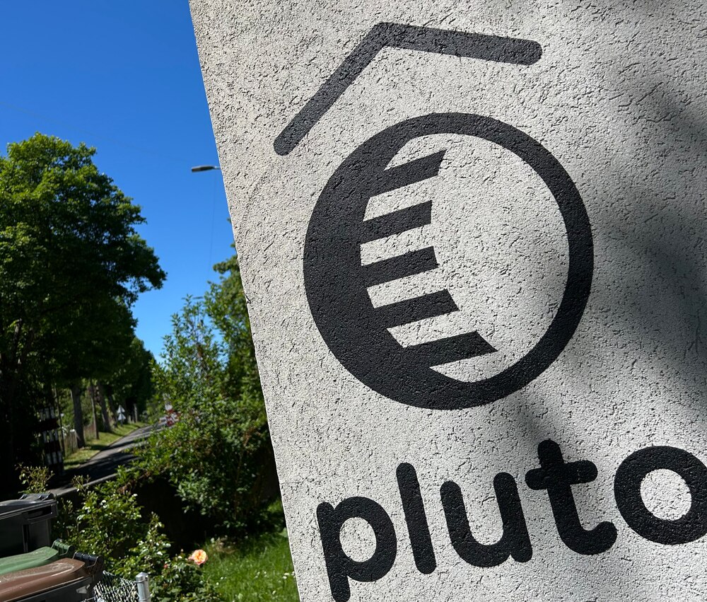 Kollekte Firmwochenende
30. / 31. Mai 2026