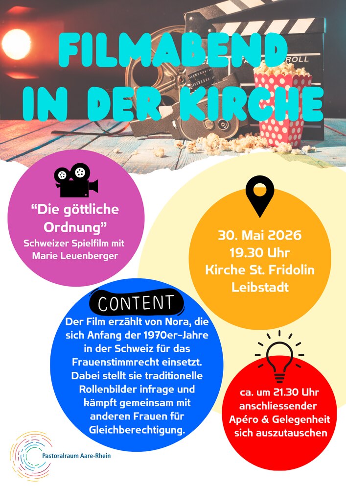 Artikel
