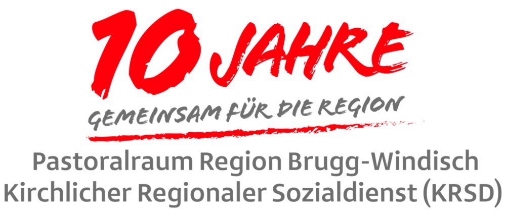 Wir feiern! Feiern Sie mit?