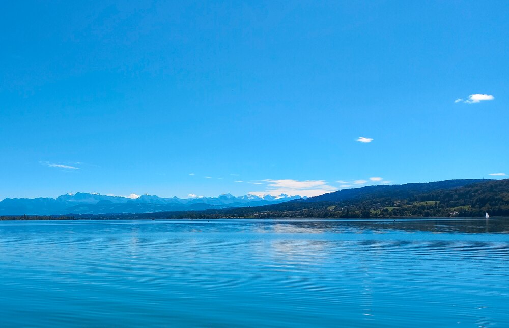 4. Rentierwanderung
Mittwoch, 10. Juni