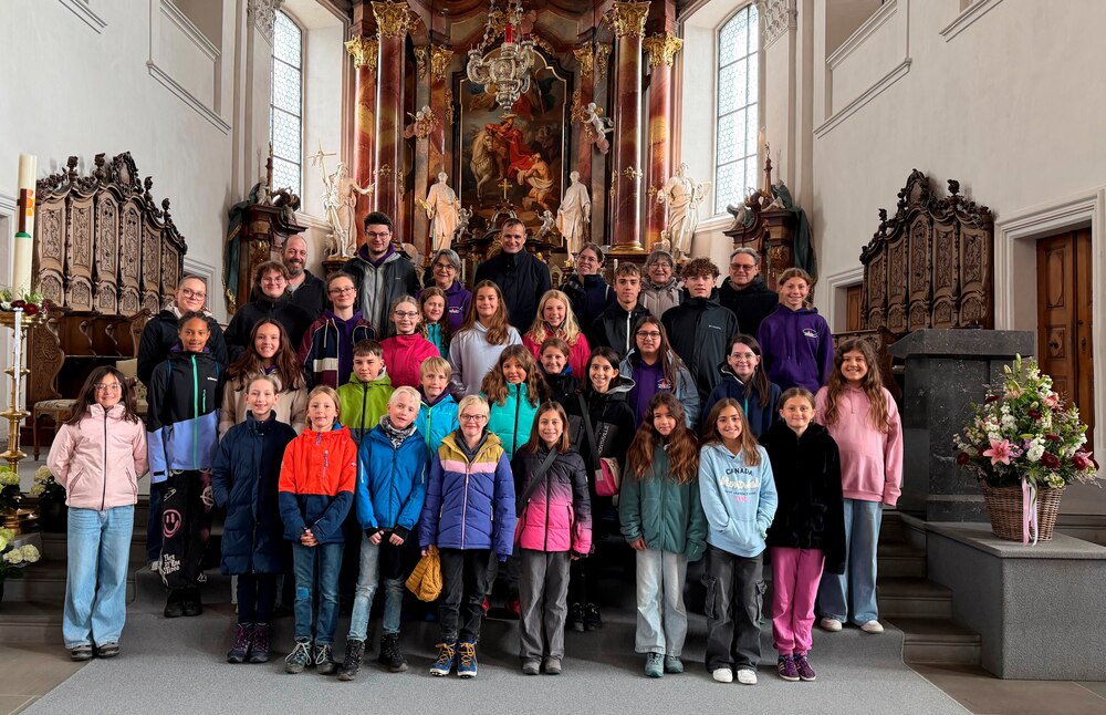 Miniweekend