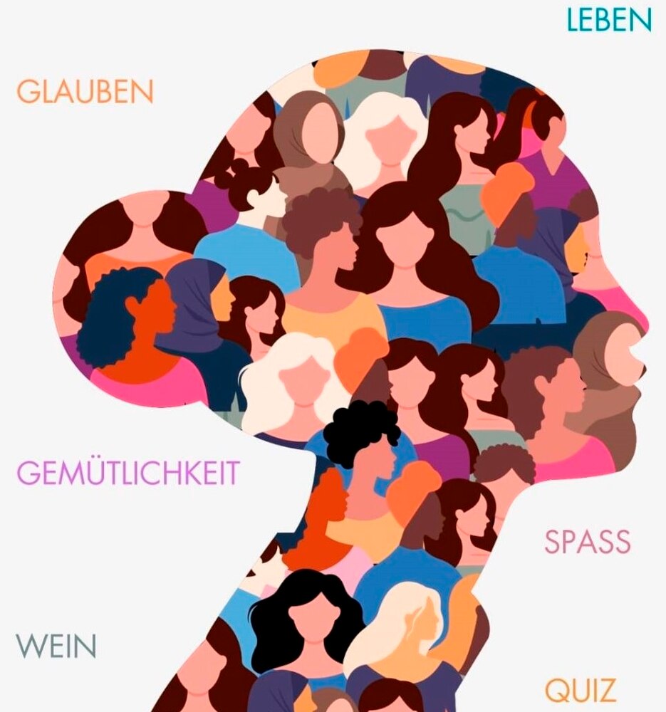 Frauenzimmer