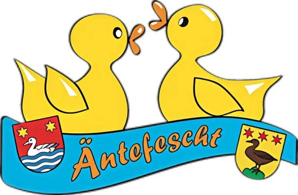 Äntefescht 2026