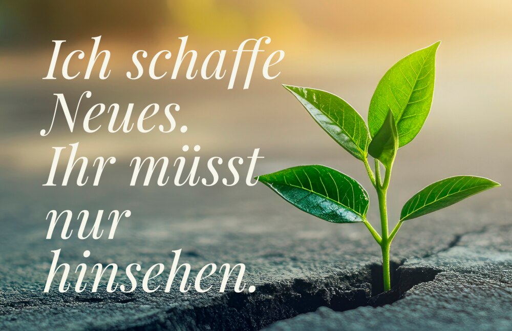 Gedicht