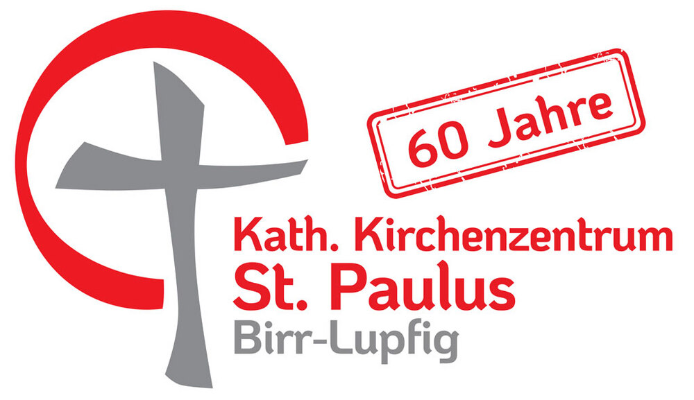 Patrozinium und 60 Jahr Jubiläum St. Paulus