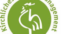 Grüner Güggel Grüner Güggel