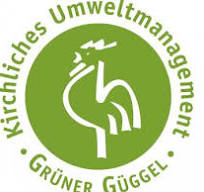 Kirchliches Umweltmanagement — Lehrgang 2026/27
