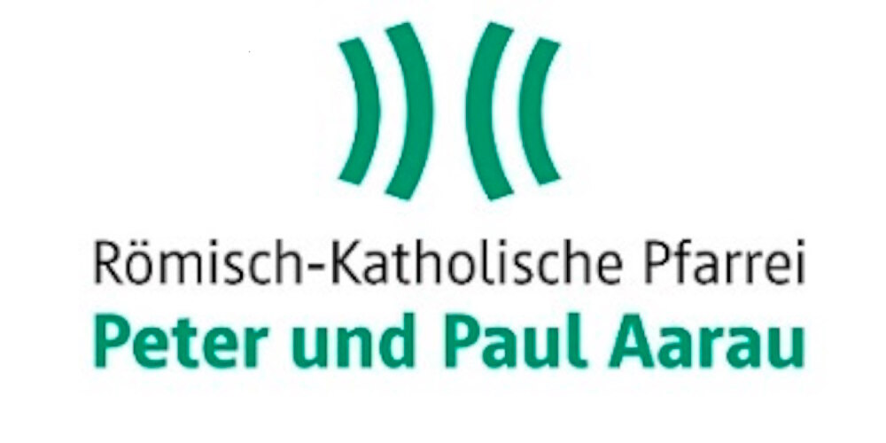 Artikel