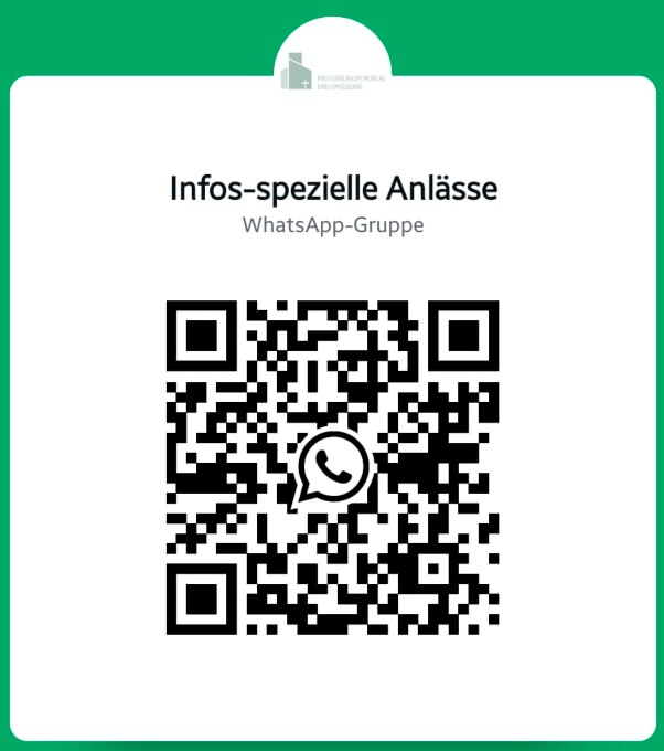 Infochat Chelä-News