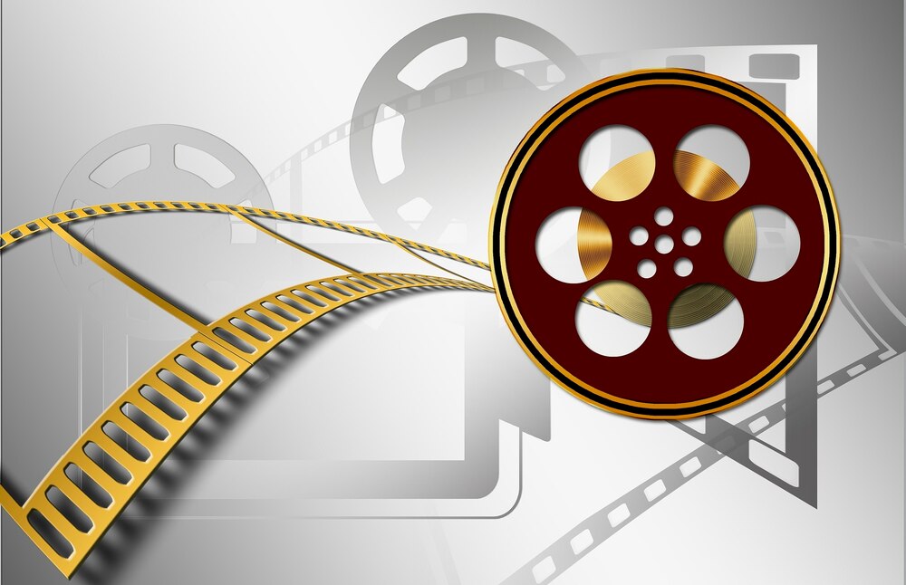 Filmabend
