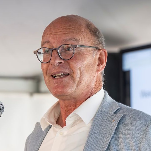 Wie im Himmel, so im Aargau - Lichtblick Römisch-katholisches Pfarrblatt der Nordwestschweiz 4