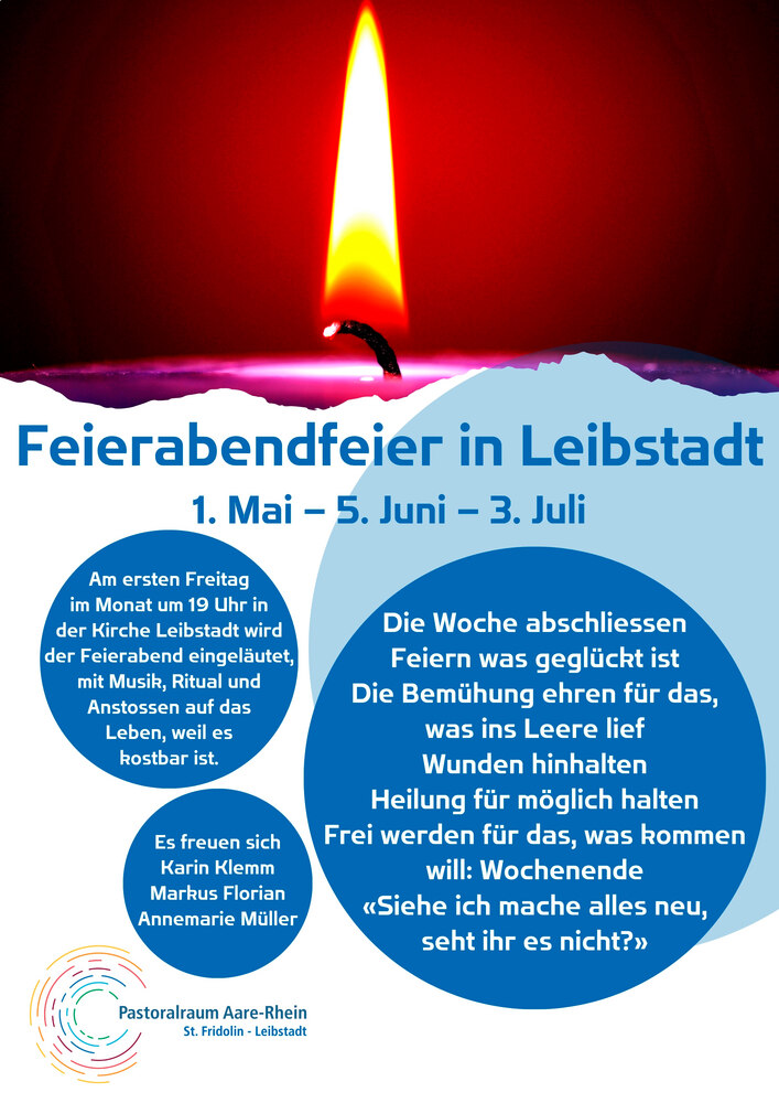 Artikel