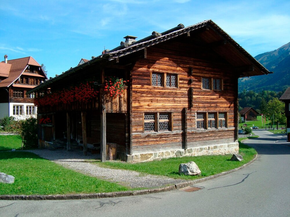 Wallfahrt der fünften Klassen