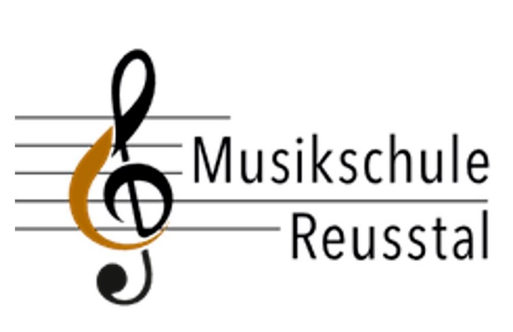 Konzert in der Kirche Maria Himmelfahrt