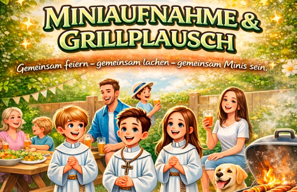 Miniaufnahme