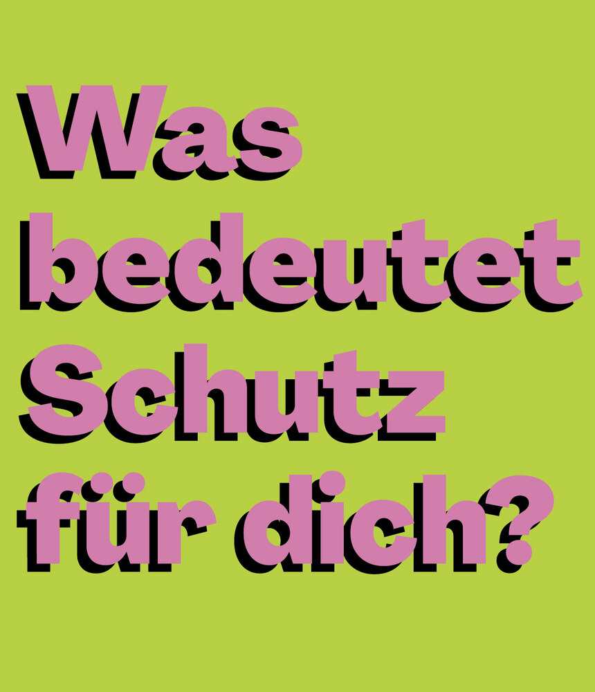 Flüchtlingssonntag