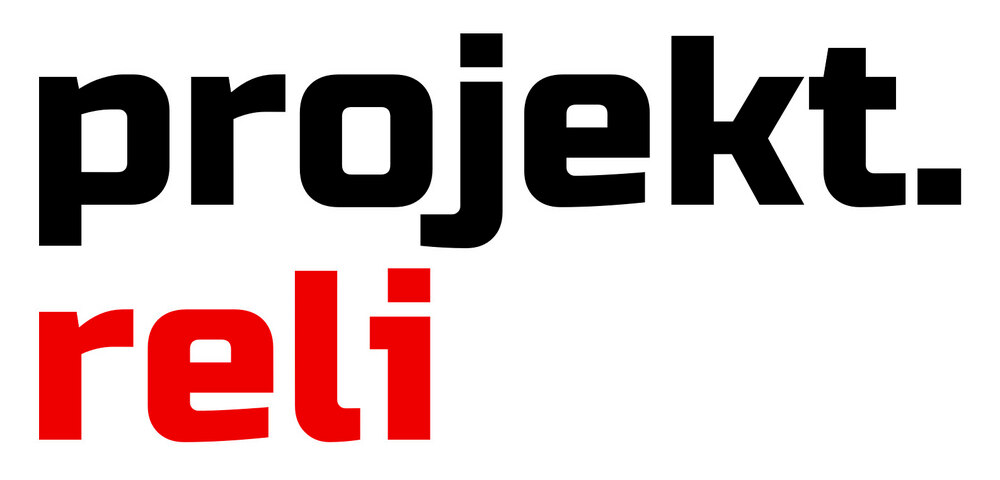 Artikel