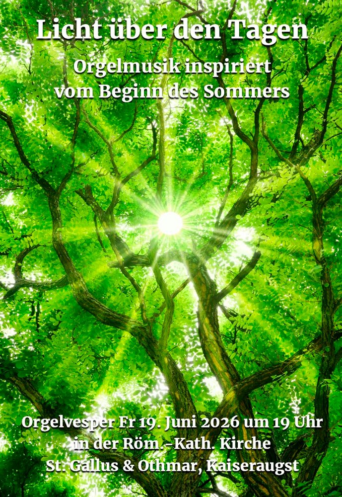 Artikel