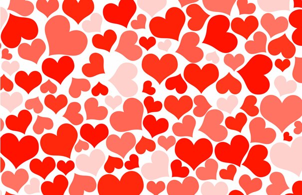 Liebe und Leben