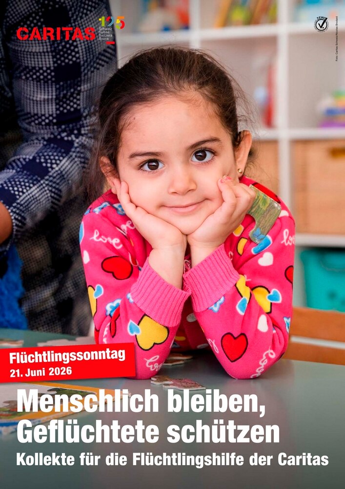 Artikel