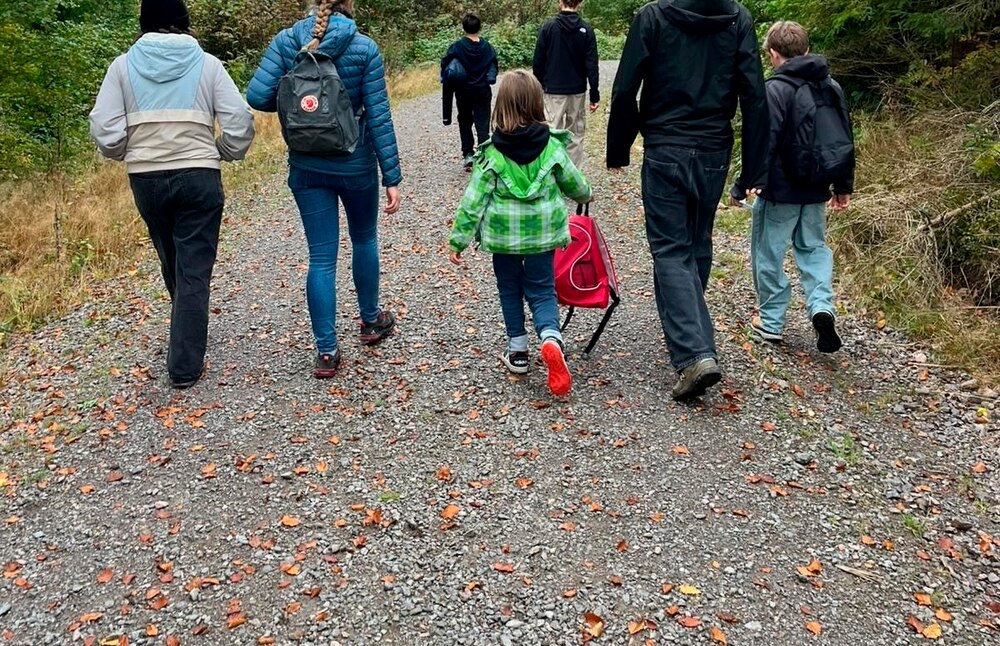 Veranstaltungen und Kurse der Ehe- und Partnerschaftsberatung