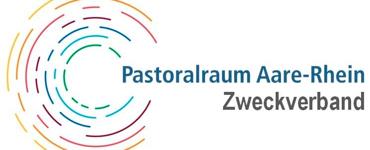 Einladung zur Kirchen-
pflegenversammlung