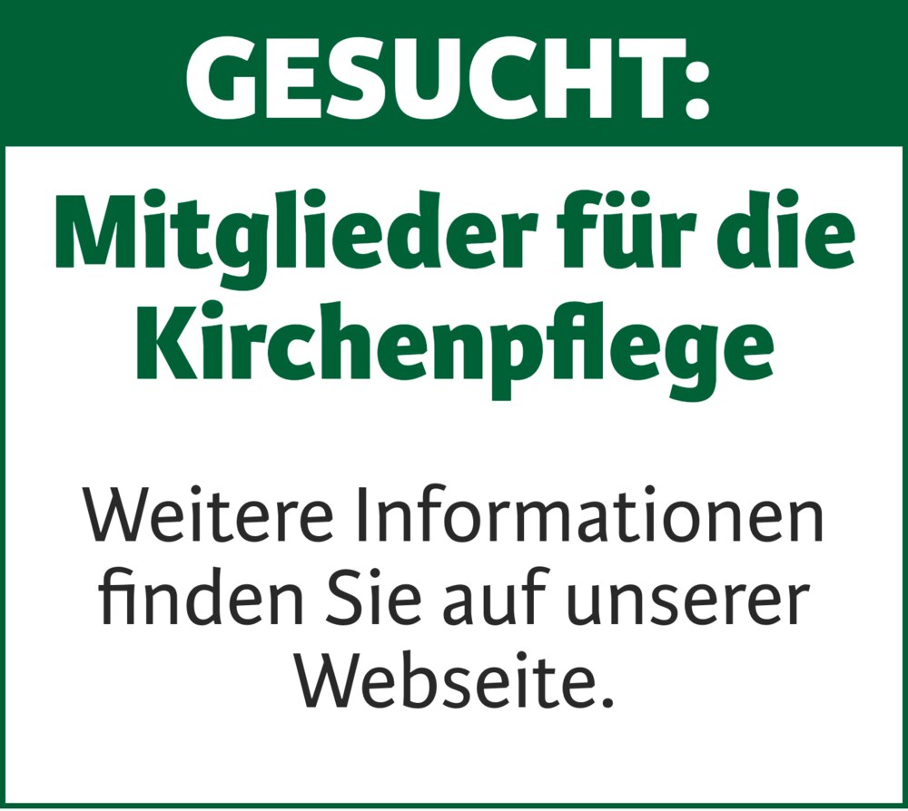 Artikel