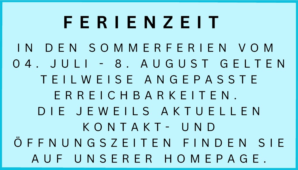 Artikel