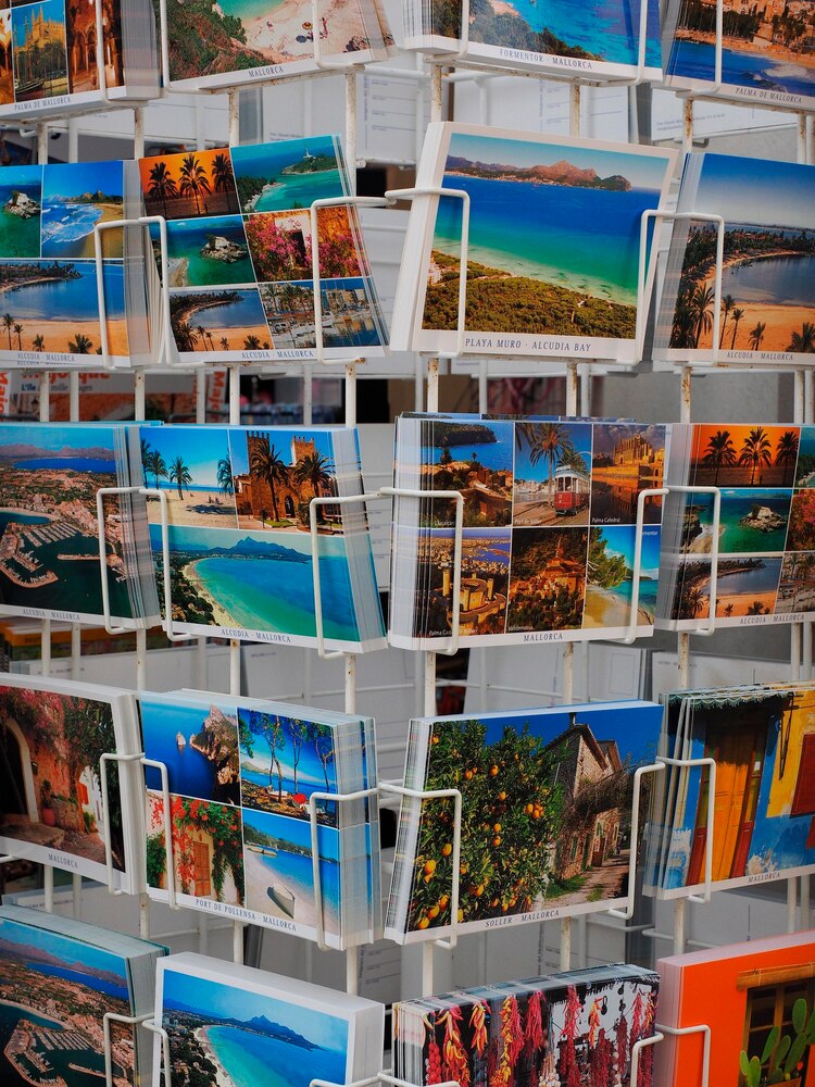 PostkartenAktion