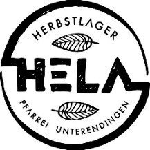Herbstlager Pfarrei Unterendingen
