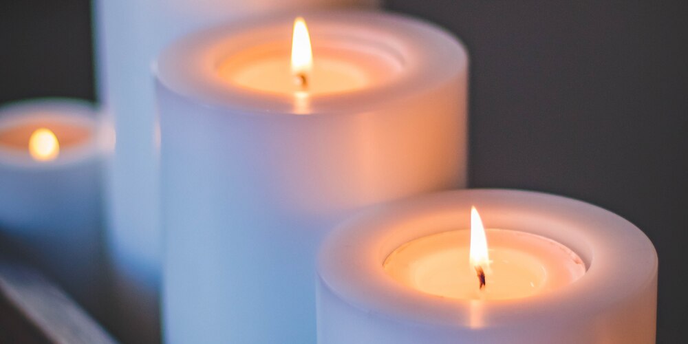 Jahrzeitengottesdienst