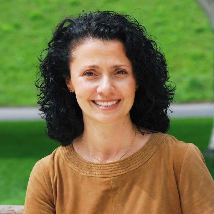 Feminismus und Religion - Lichtblick Römisch-katholisches Pfarrblatt der Nordwestschweiz 4