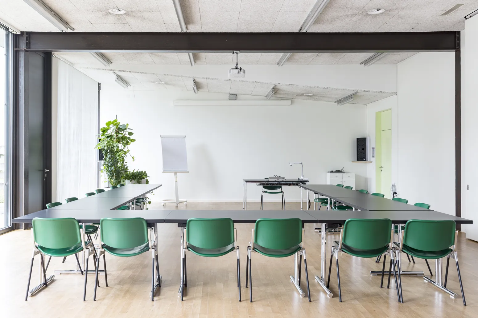 Juristische Aspekte und Datenschutz in der Freiwilligenarbeit