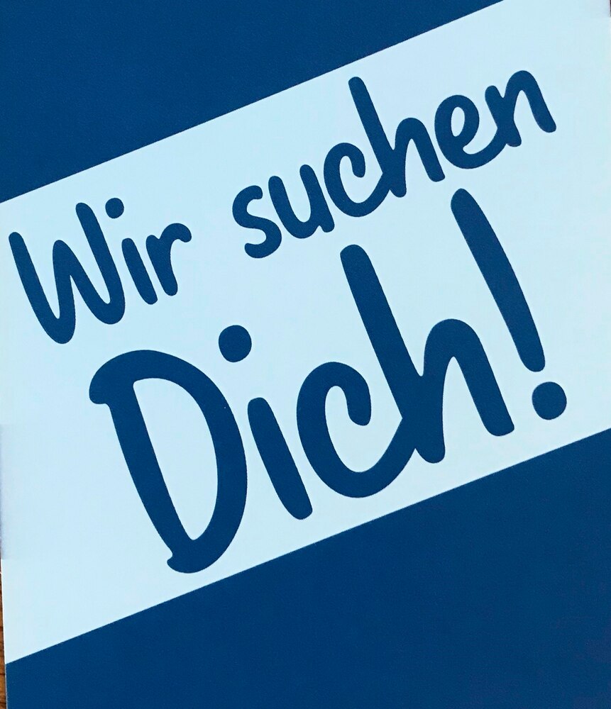 Engagieren Sie sich für unsere Pfarrei!