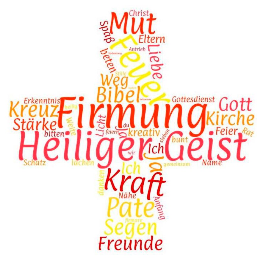 Firmweg 2026/2027