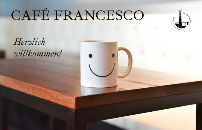 Café Francesco