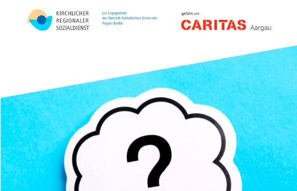 Angepasste Öffnungszeiten während der Sommerferien, KRSD Baden