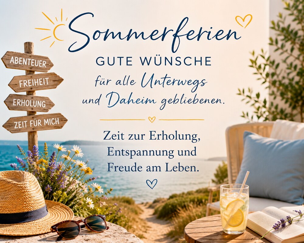 Artikel