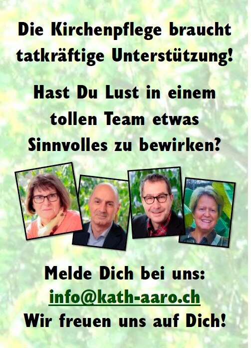 Artikel