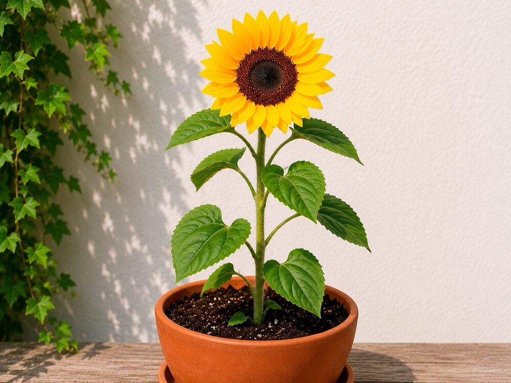 Teil 2: Unserer Sommergeschichte