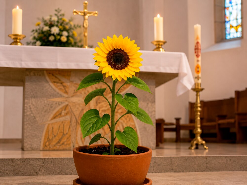 Teil 3: Unserer Sommergeschichte