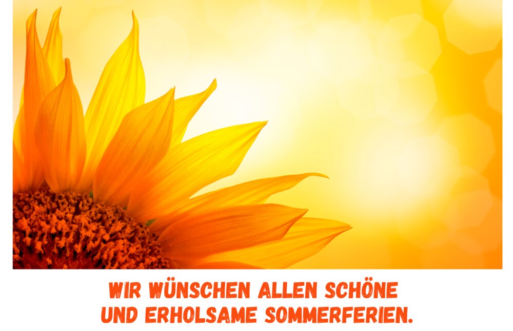 Regelmässige Angebote